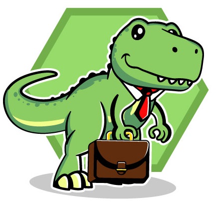 JobRex