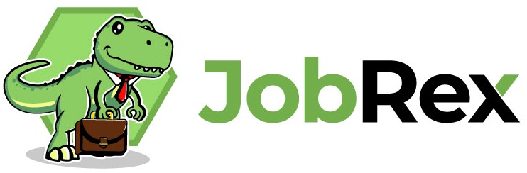 JobRex